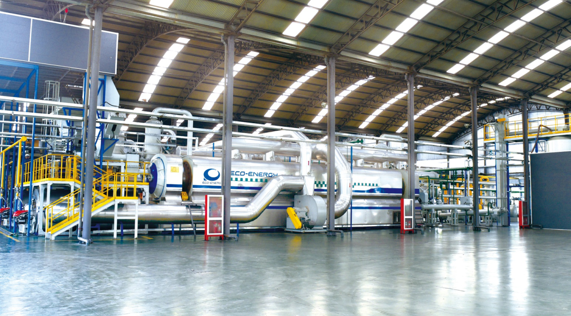 垃圾而已，有啥可折騰的？