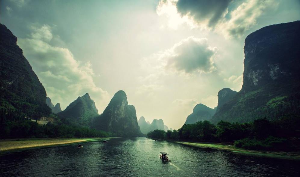 熱解技術助力改變危廢失控局面，實現(xiàn)危廢無害化處理