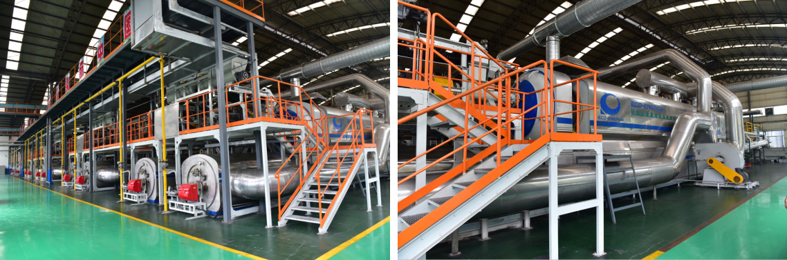 關(guān)注丨環(huán)保科技：打開土壤修復(fù)5萬億市場(chǎng)的金鑰匙