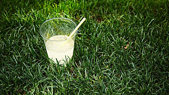 恒譽(yù)環(huán)保：引領(lǐng)“塑料回收”新時(shí)代，助力解決塑料污染