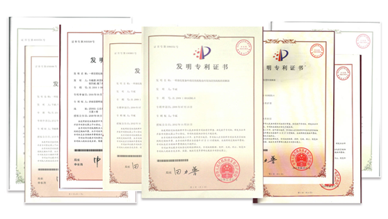 恒譽環(huán)保-如何解決熱解物料易結焦的世界性難題？