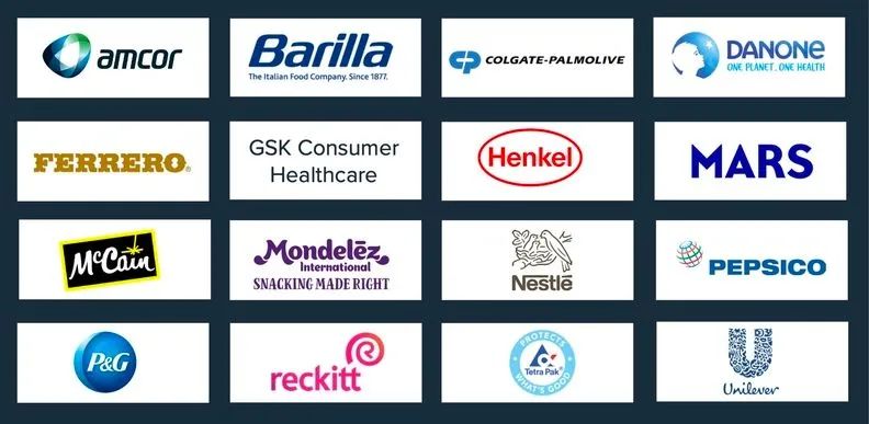 禁塑令、包裝稅，恒譽環(huán)保敢當(dāng)廢塑料化學(xué)循環(huán)先行者